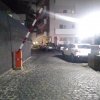 dia 24 de setembro de 2019 2.22